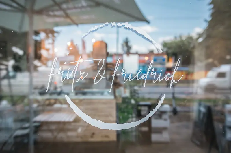Café fritz & friedrich_Berlin_slider_image_1
