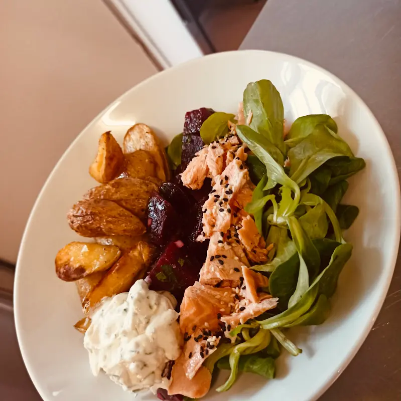 Café fritz & friedrich_Berlin_slider_image_2