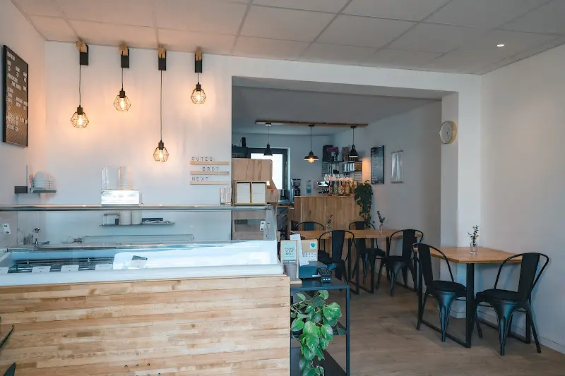 Café fritz & friedrich_Berlin_slider_image_3