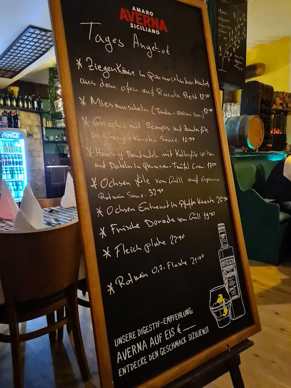 Menu_Trattoria Toscana_Berlin_immagine_3