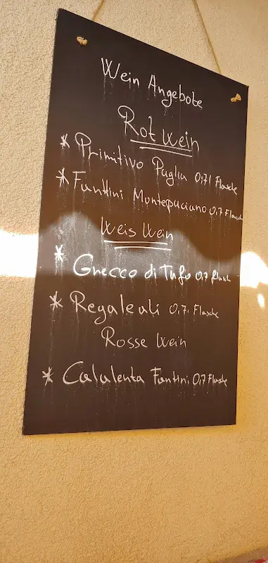 Menu_Trattoria Toscana_Berlin_immagine_4