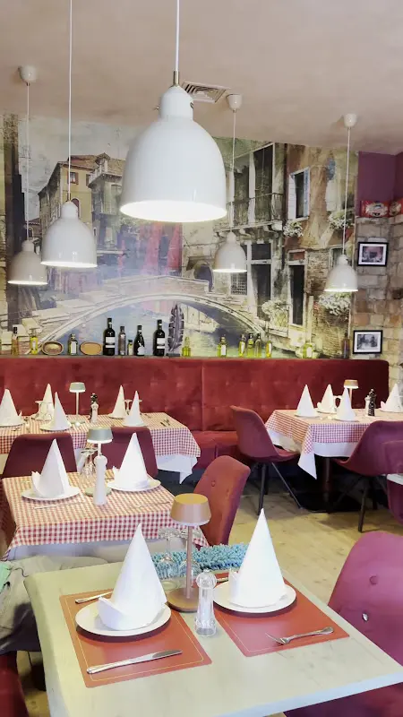 Trattoria Toscana_Berlin_slider_image_2