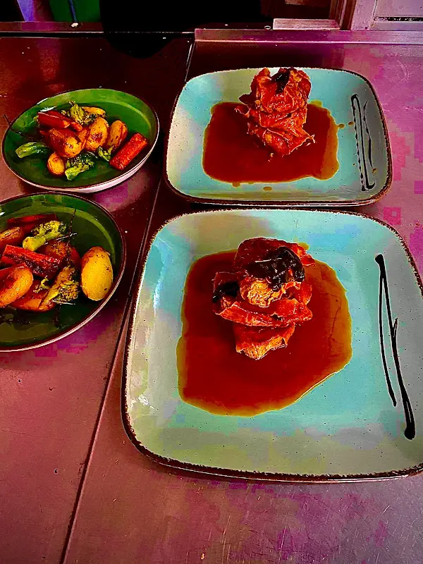 Trattoria Toscana_Berlin_slider_image_3