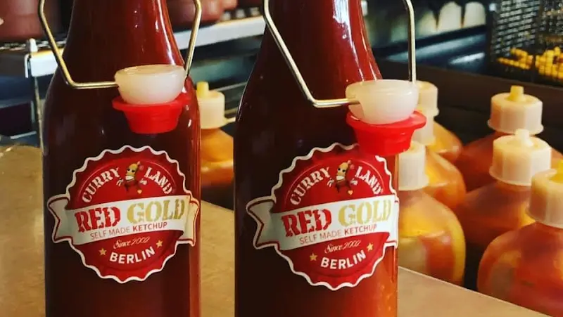 Curry Land - Imbiss Currywurst_Berlin_slider_image_2