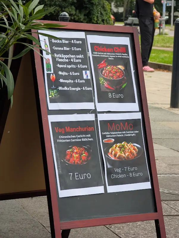 Menu_Kathmandu Kitchen_Berlin_image_2