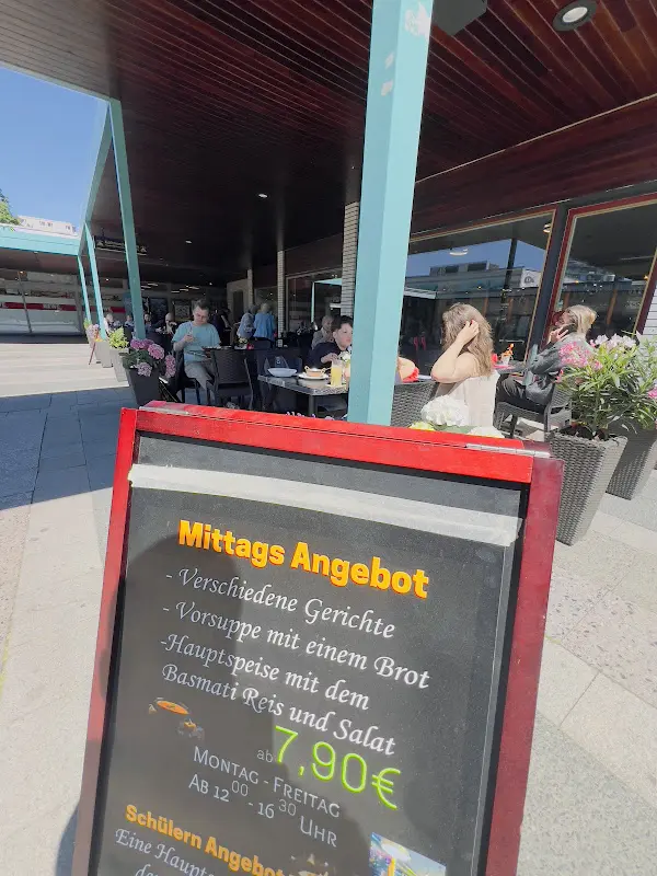 Menu_Kathmandu Kitchen_Berlin_image_3