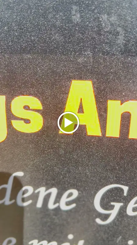 Kathmandu Kitchen_Berlin_slider_image_2