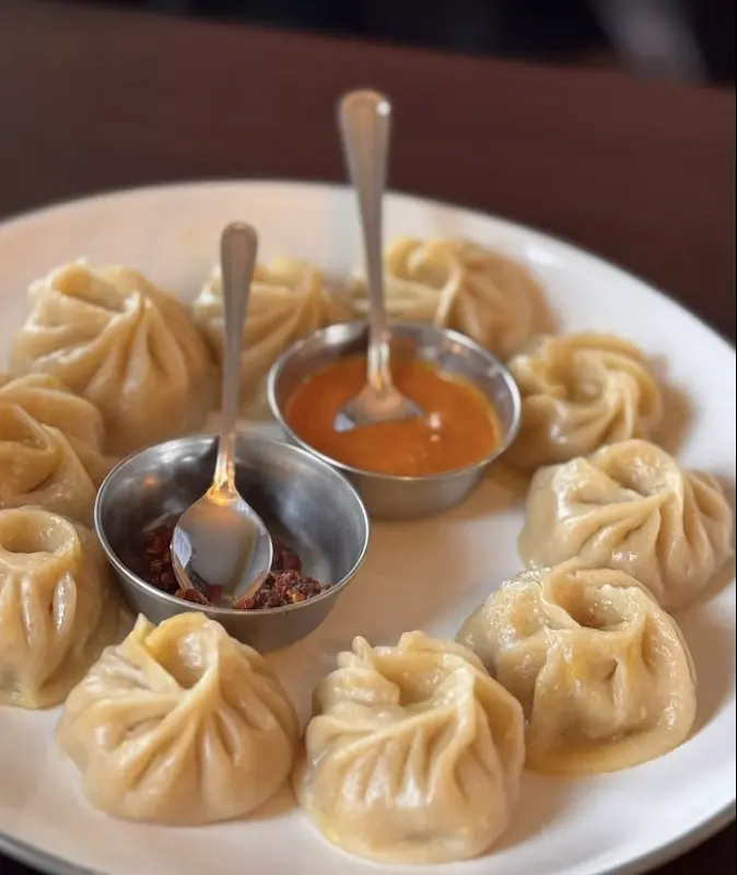 Kathmandu Kitchen_Berlin_slider_image_3