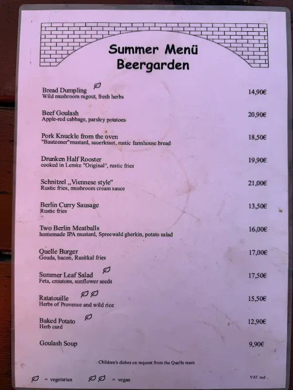 Menu_Tiergarten-Quelle_Berlin_image_1
