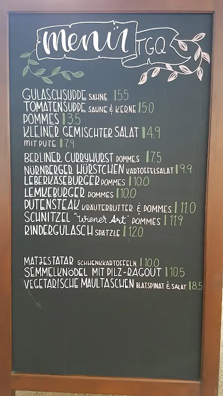 Menu_Tiergarten-Quelle_Berlin_image_2