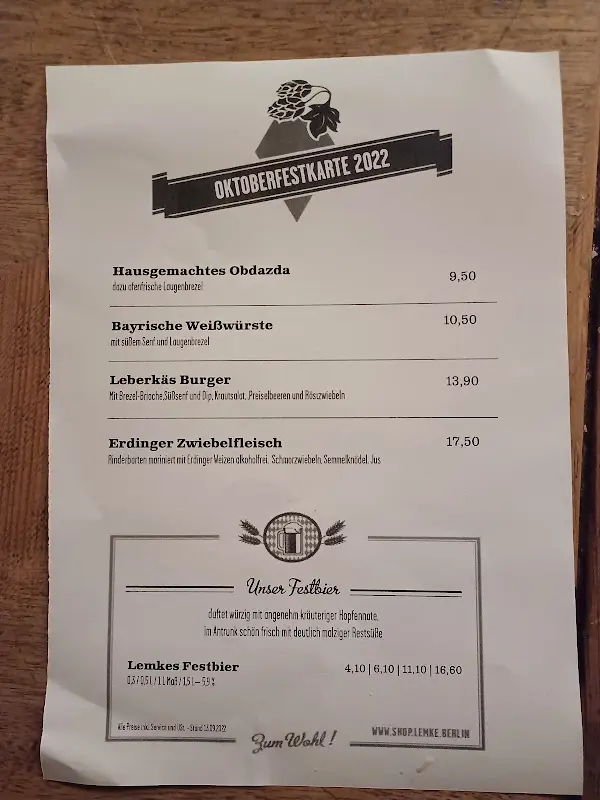 Menu_Tiergarten-Quelle_Berlin_image_3