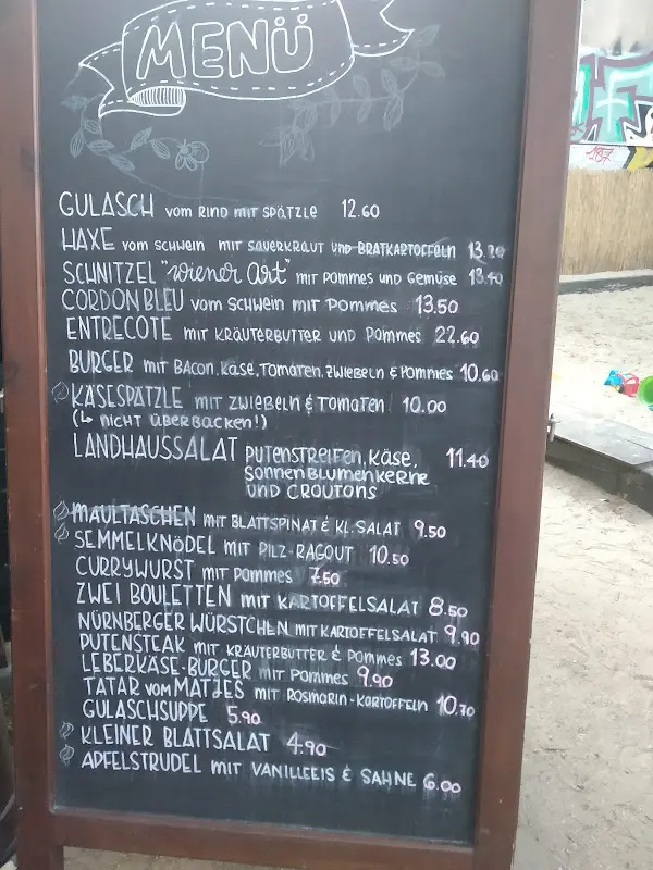 Menu_Tiergarten-Quelle_Berlin_image_4