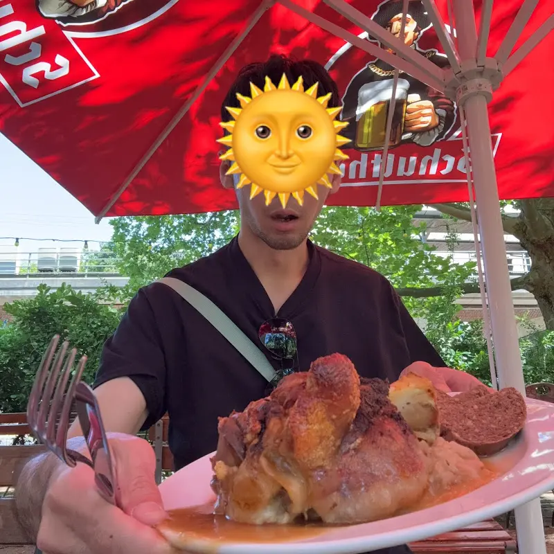 Griffith Ho_Tiergarten-Quelle_Berlin_review