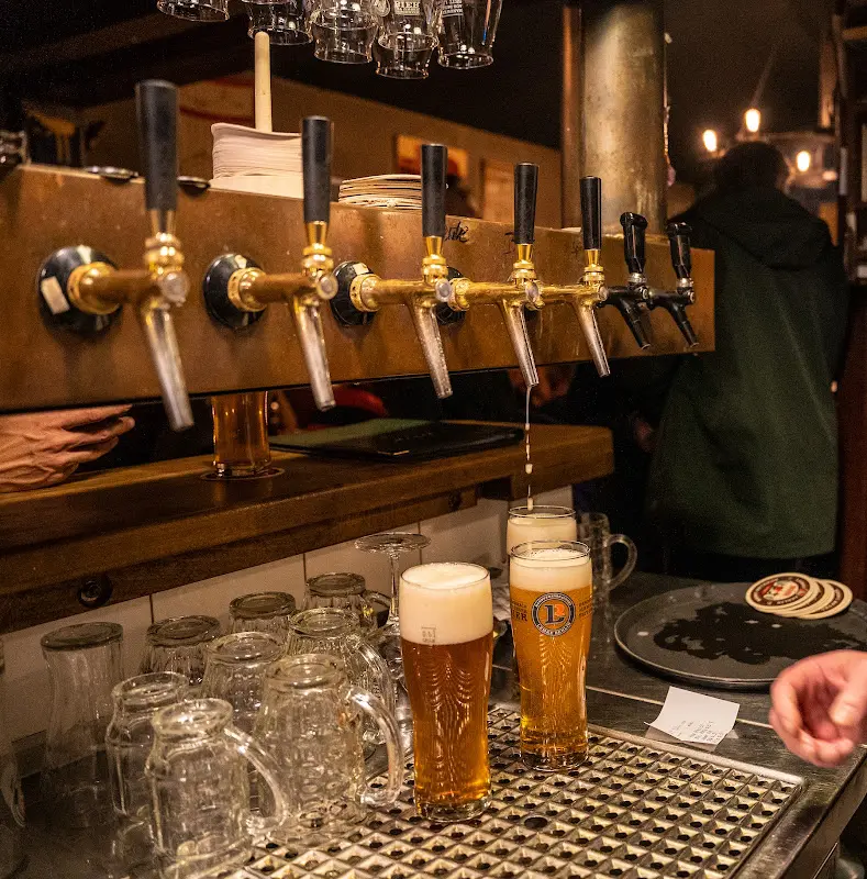 Tiergarten-Quelle_Berlin_slider_image_1