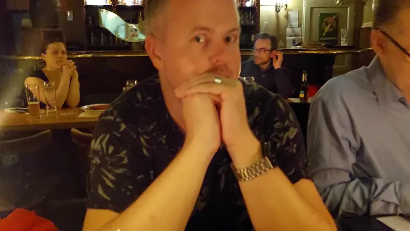 Tiergarten-Quelle_Berlin_slider_image_2