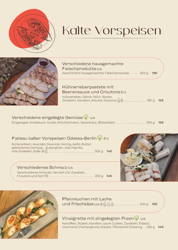 Menu_Fayna Restaurant_Berlin_image_1
