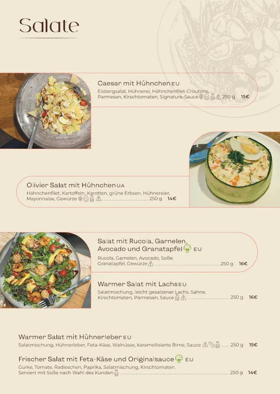 Menu_Fayna Restaurant_Berlin_image_2