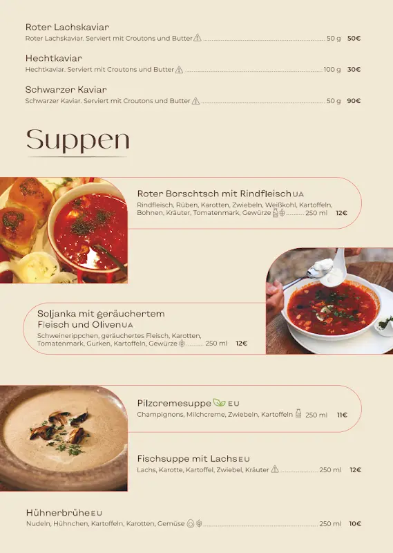 Menu_Fayna Restaurant_Berlin_image_3