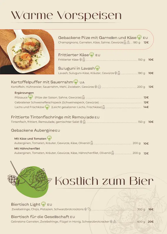 Menu_Fayna Restaurant_Berlin_image_4