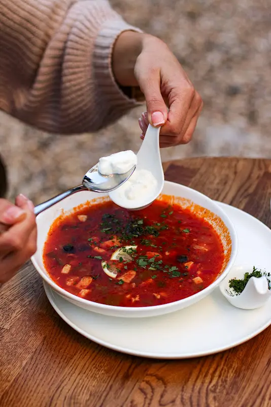 Fayna Restaurant_Berlin_slider_image_3