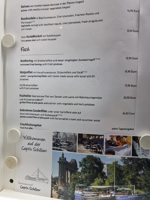 Menu_Capt'n Schillow_Berlin_image_2