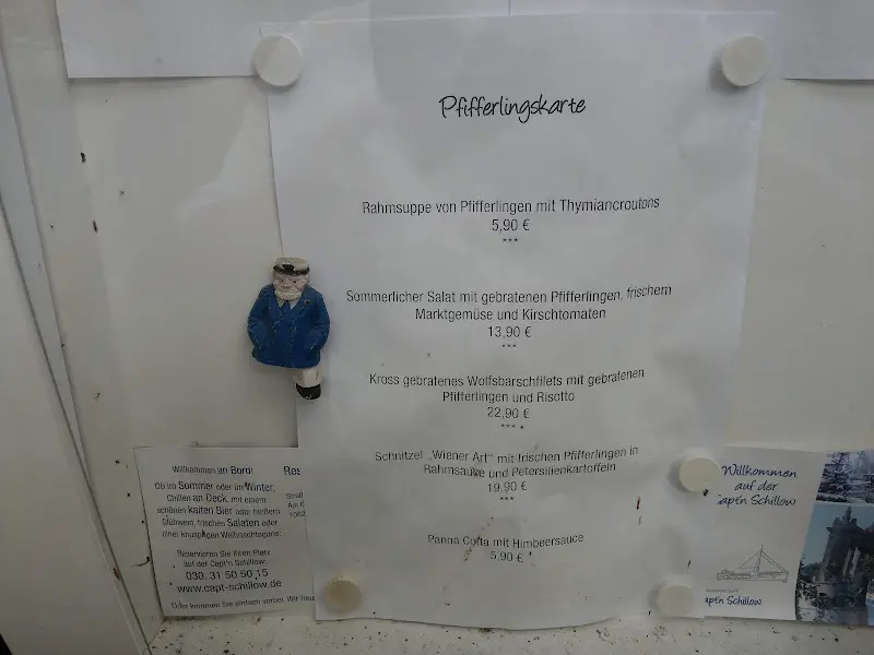 Menu_Capt'n Schillow_Berlin_image_3