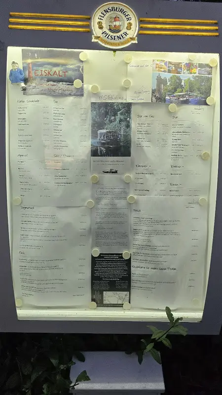 Menu_Capt'n Schillow_Berlin_image_4