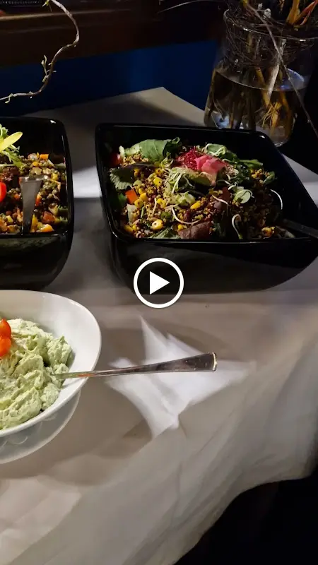 Capt'n Schillow_Berlin_slider_image_2