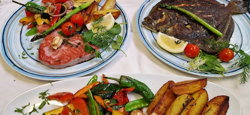 Capt'n Schillow_Berlin_slider_image_3