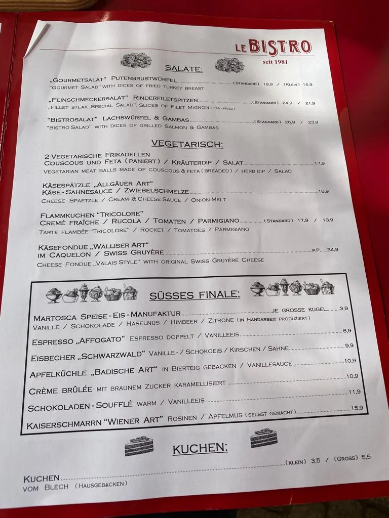 Le Bistro_Baden-Baden_menu_image_1