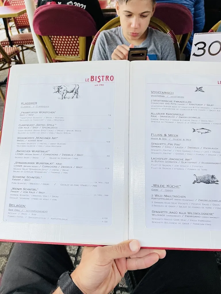 Menu_Le Bistro_Baden-Baden_image_4