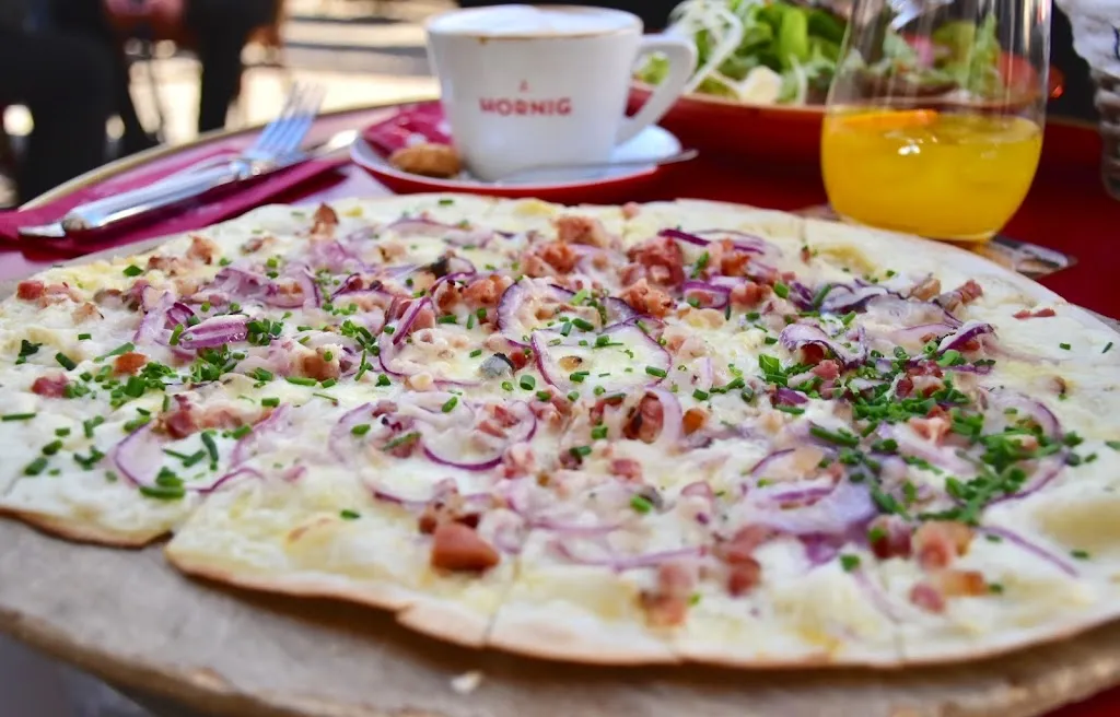 Menu_Le Bistro_Baden-Baden_image_5