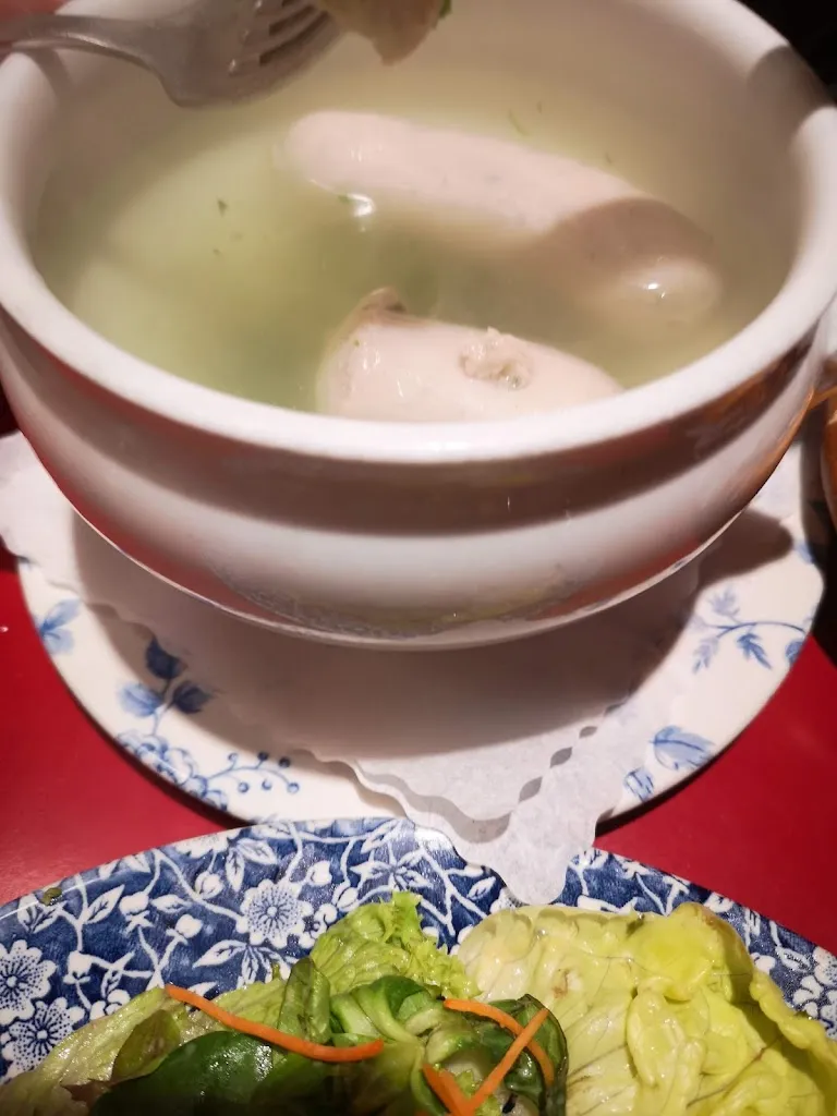 Menu_Le Bistro_Baden-Baden_image_6