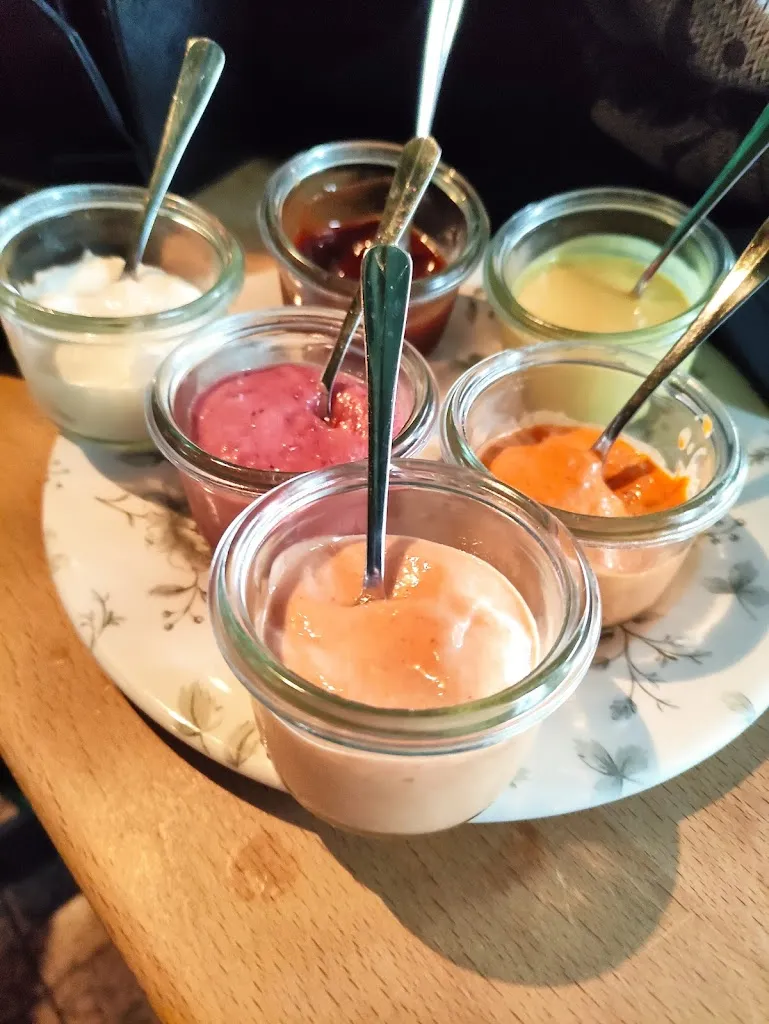 Menu_Le Bistro_Baden-Baden_image_7