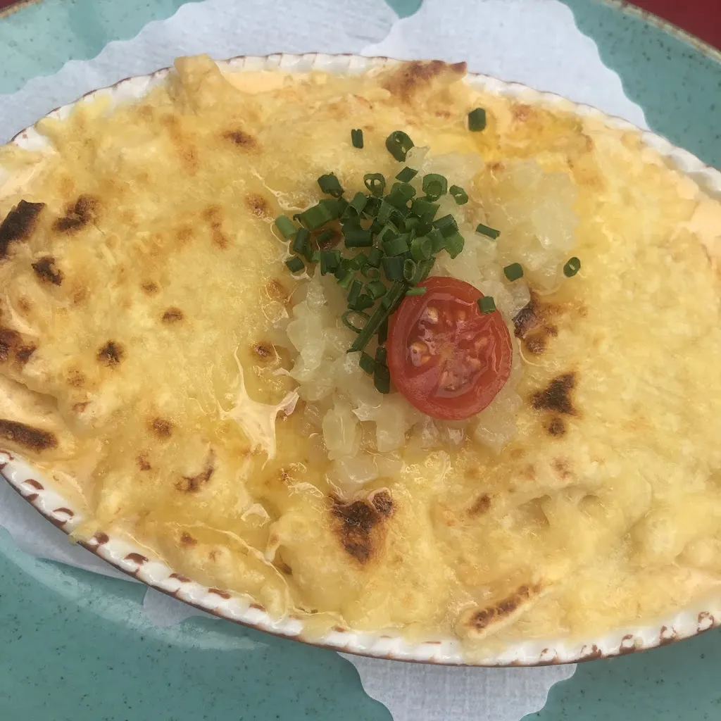 Menu_Le Bistro_Baden-Baden_image_8