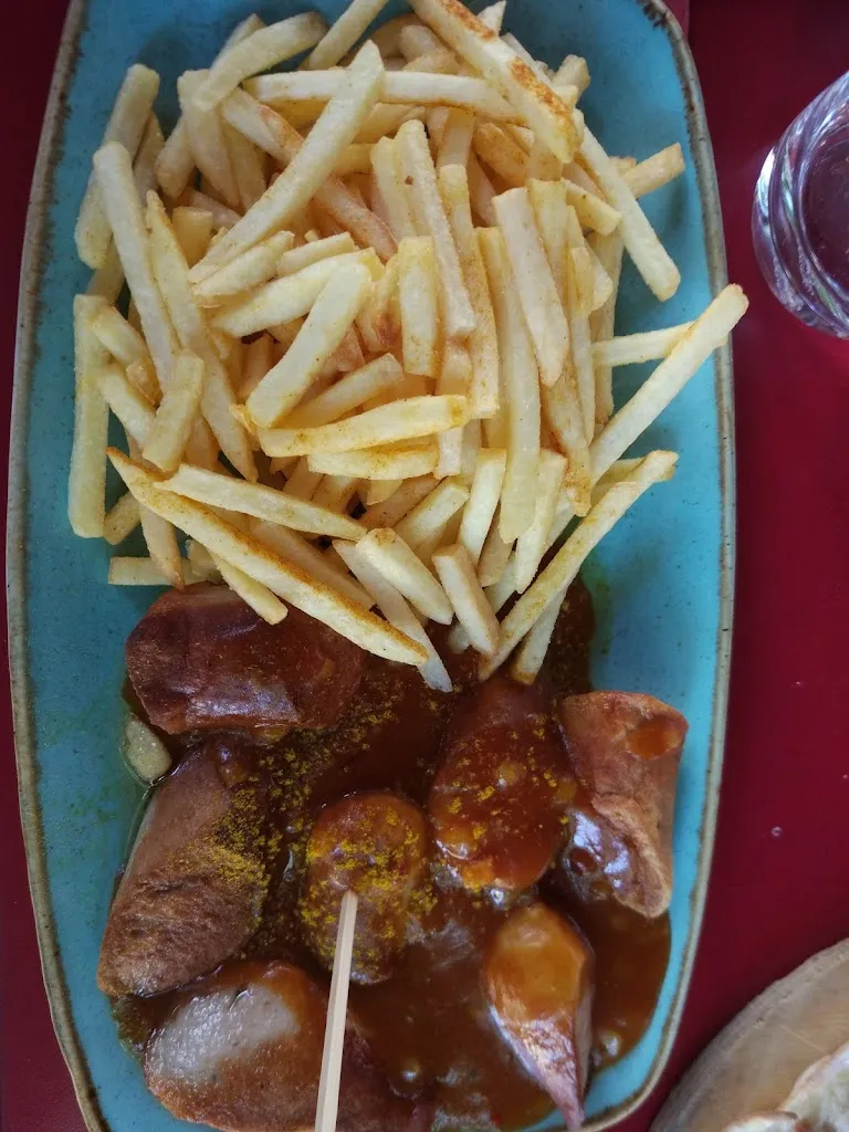 Menu_Le Bistro_Baden-Baden_image_9