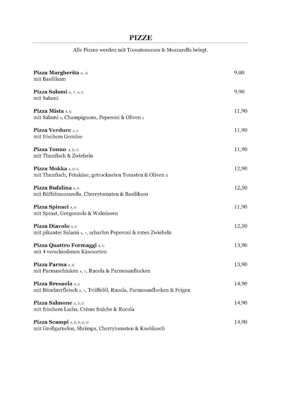 Menu_Mokka_Berlin_image_1