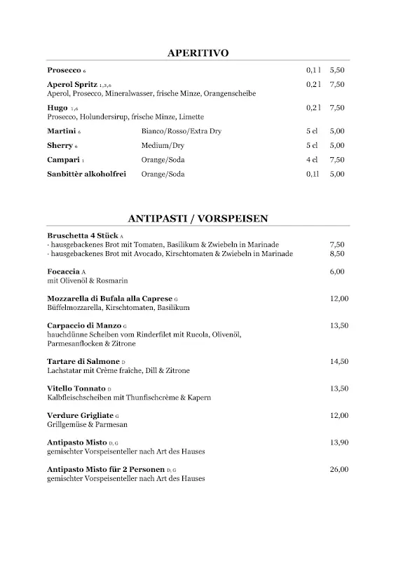 Menu_Mokka_Berlin_image_2