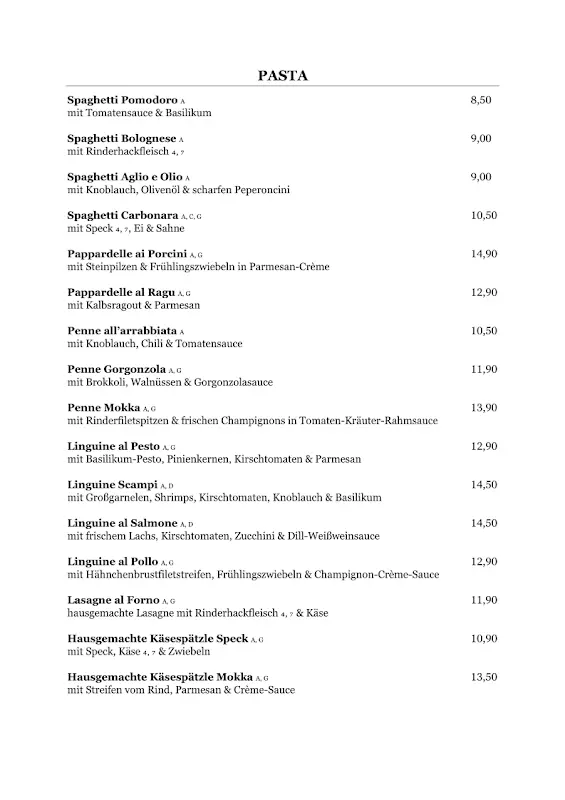 Menu_Mokka_Berlin_image_3