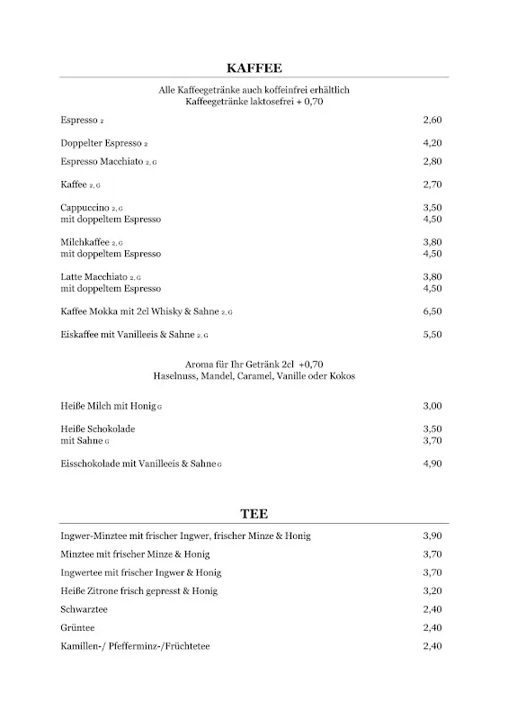 Menu_Mokka_Berlin_image_4