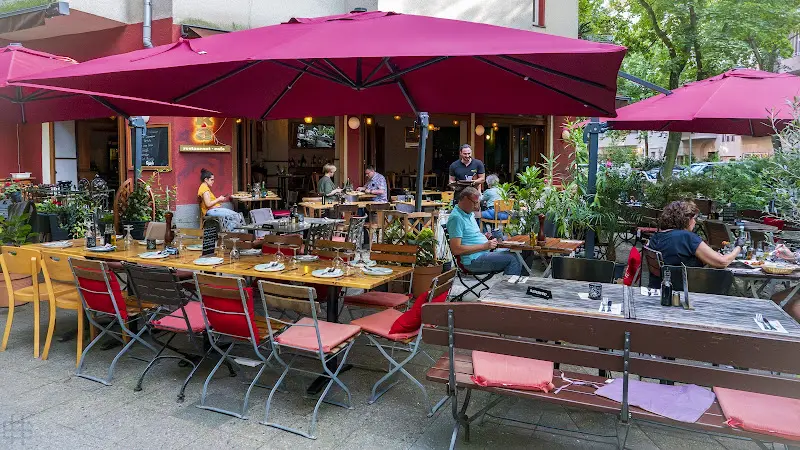 Håkan Billing_Mokka_Berlin_review