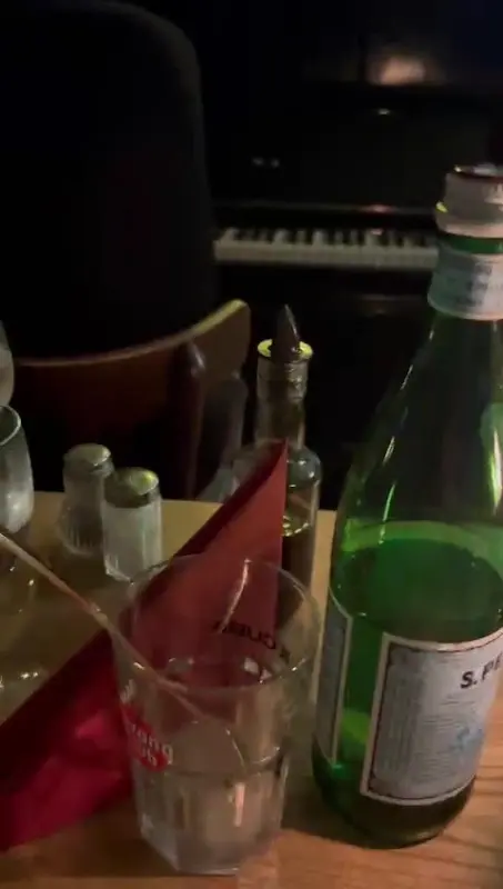 Mokka_Berlin_slider_image_2