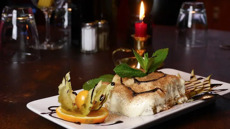 Mokka_Berlin_slider_image_3