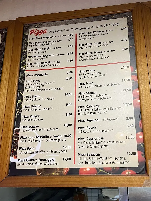 Menu_Trattoria Fidelia I_Berlin_image_1