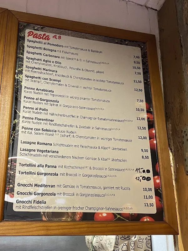 Menu_Trattoria Fidelia I_Berlin_image_2