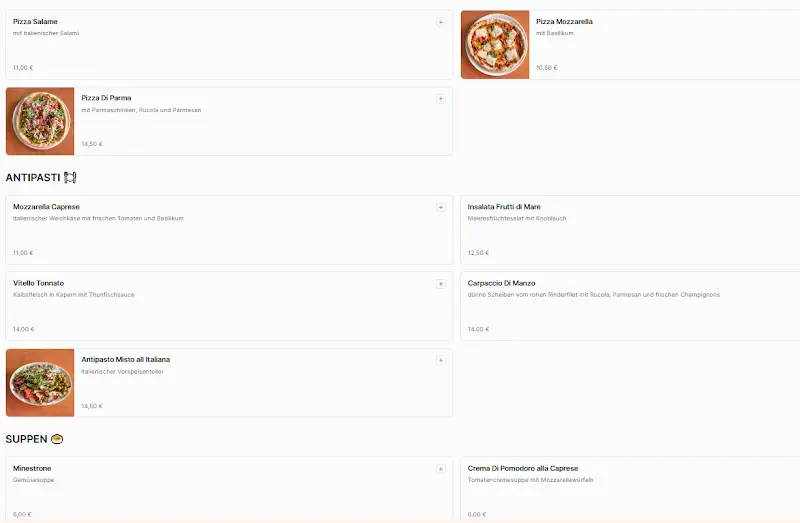 Menu_Trattoria Fidelia I_Berlin_image_3