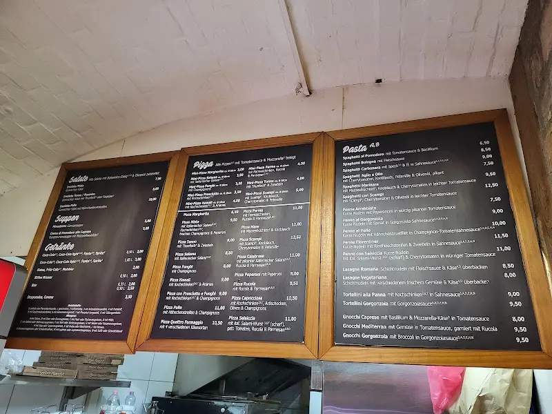 Menu_Trattoria Fidelia I_Berlin_image_4