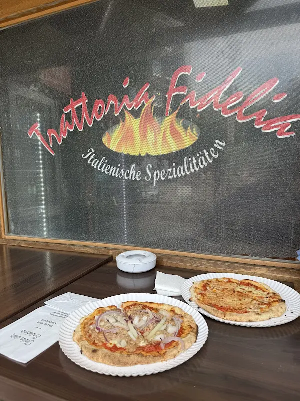 PheNom603_Trattoria Fidelia I_Berlin_review