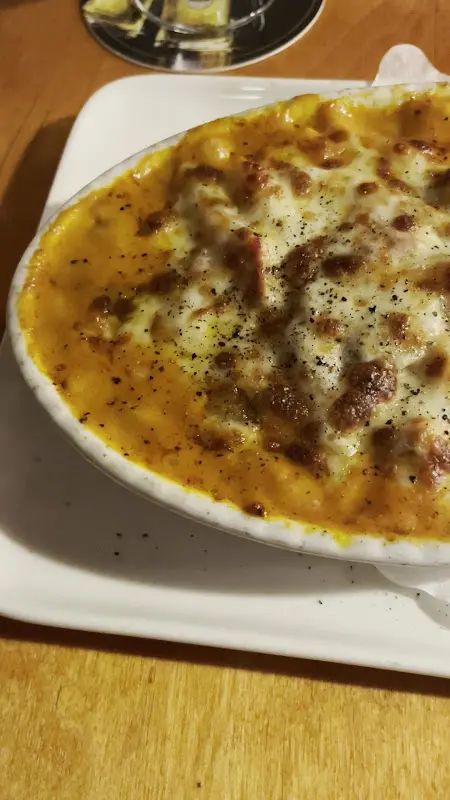 Trattoria Fidelia I_Berlin_slider_image_2