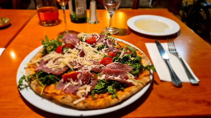 Trattoria Fidelia I_Berlin_slider_image_3